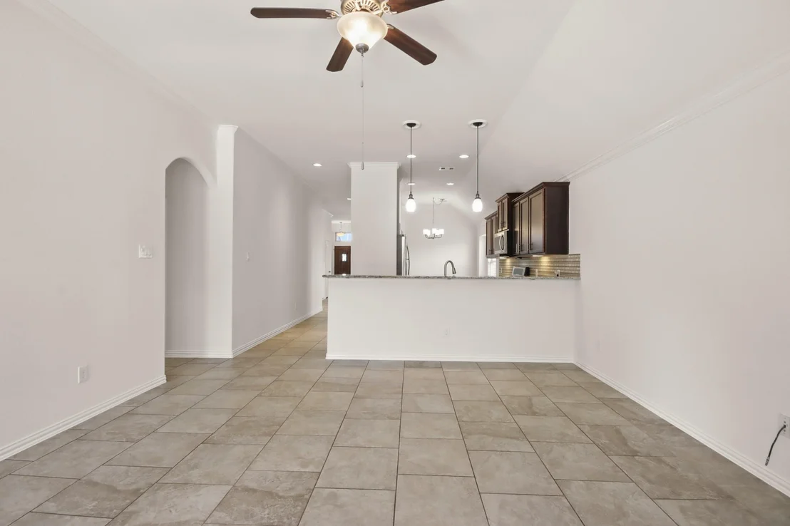 Photo of 3914 Quiet Pines Court