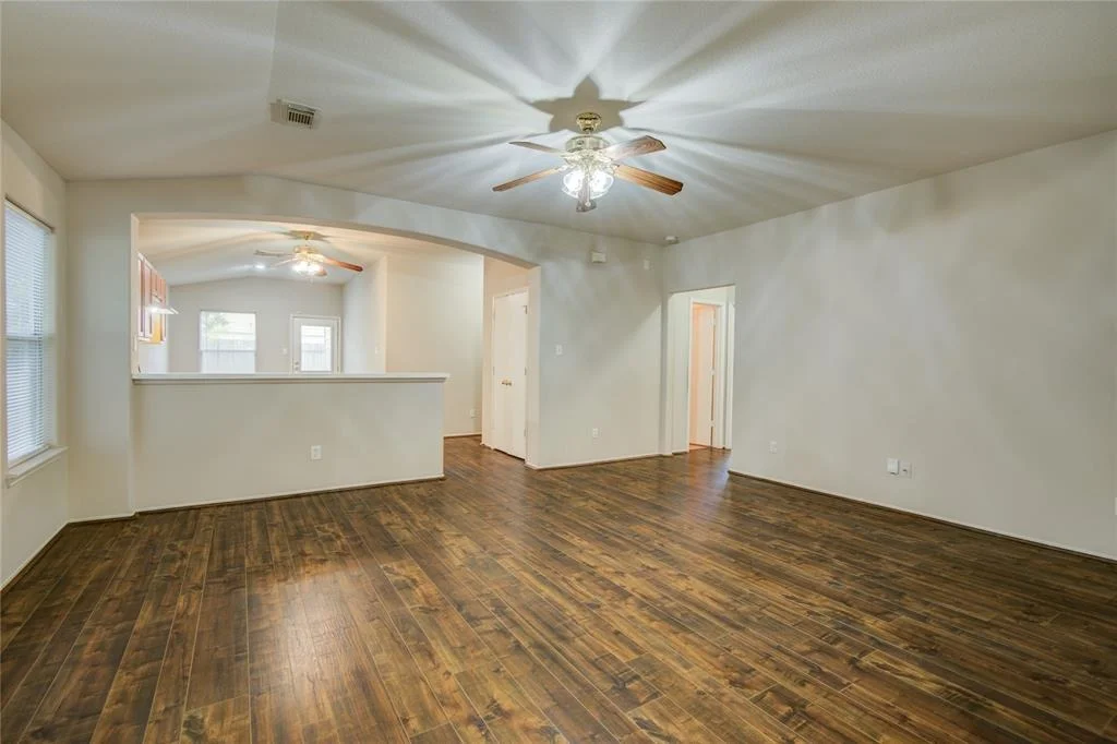 Photo of 8706 Sunset Pond Drive