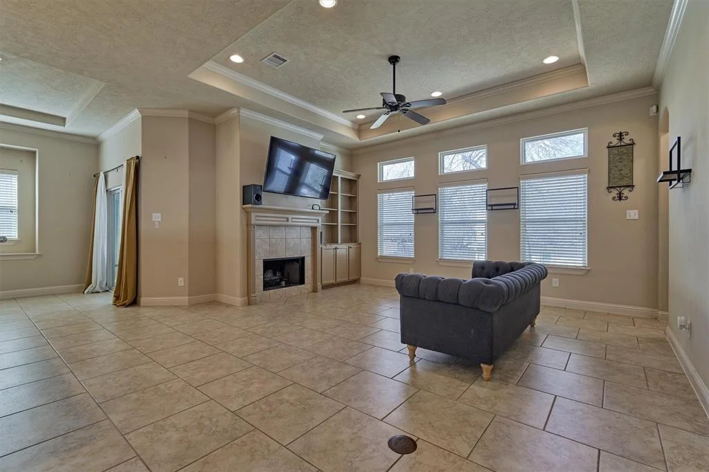 Photo of 3816 Mystic Circle