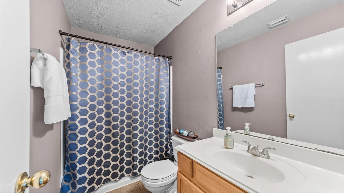 Photo of 9906 Farrell Drive