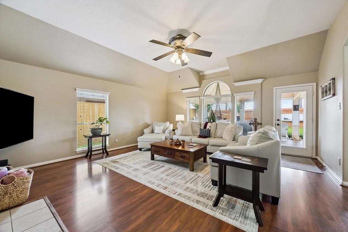 Photo of 7415 Tranquil River Drive