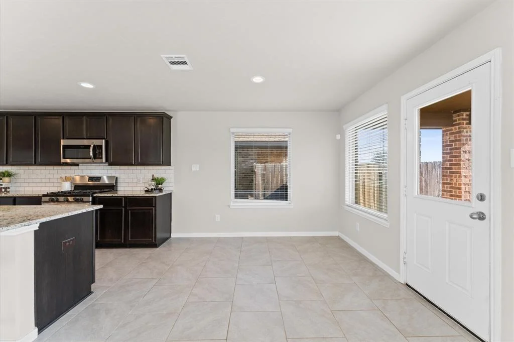 Photo of 3511 Mcdonough Way