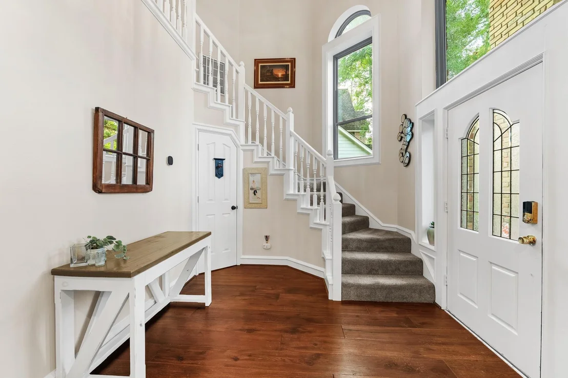Photo of 7 Tanager Trail