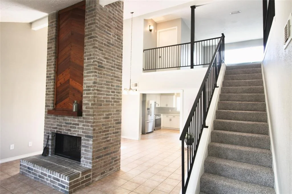 Photo of 21207 Waymare Lane