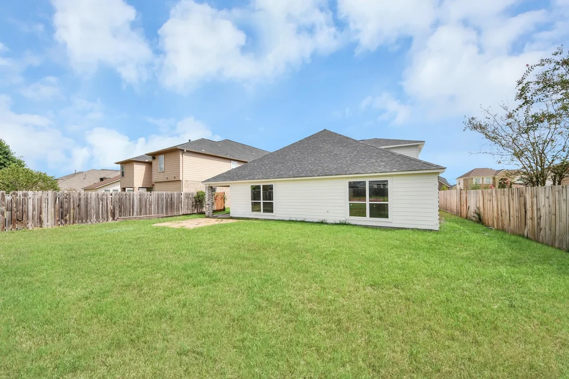 Photo of 4223 Wells Mark Drive