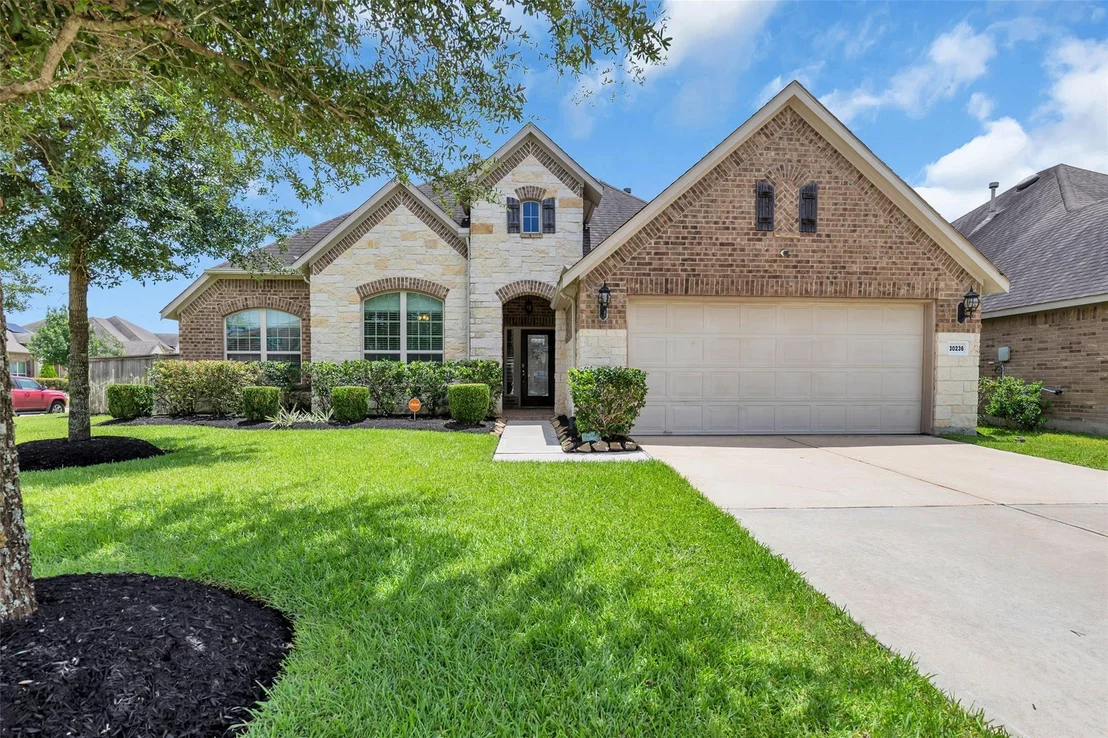 Photo of 30236 Willow Chase Lane