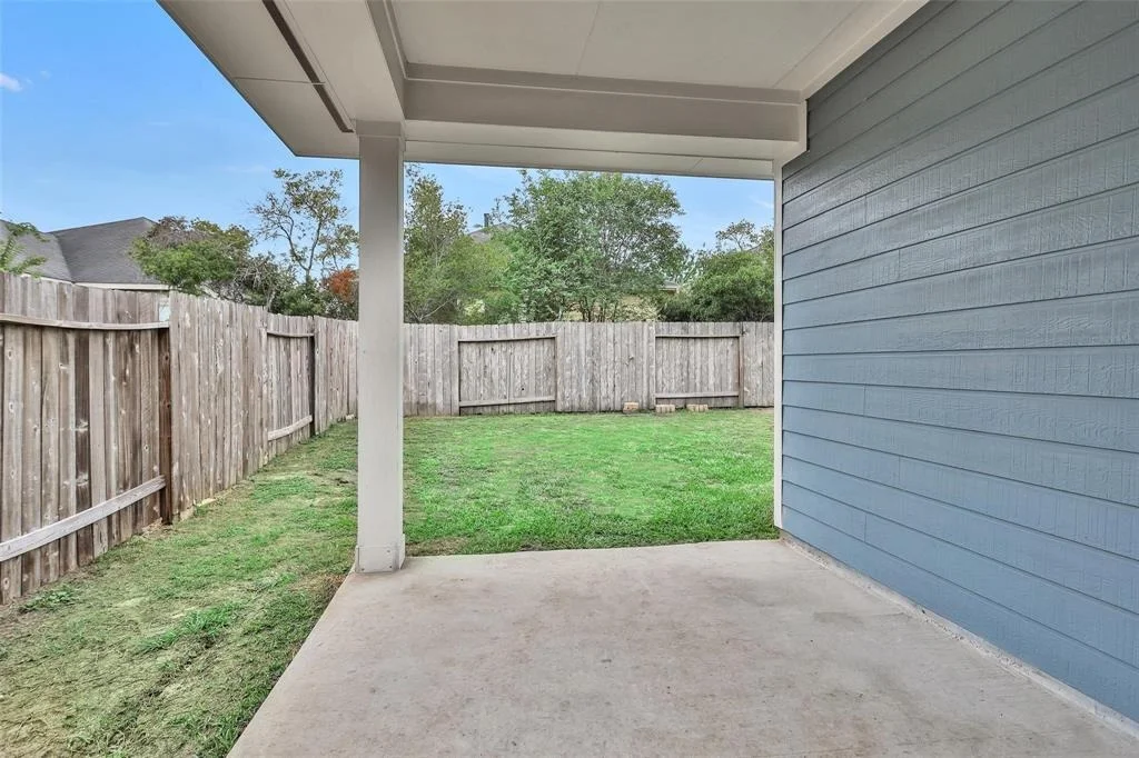 Photo of 2505 Kimberly Dawn Drive