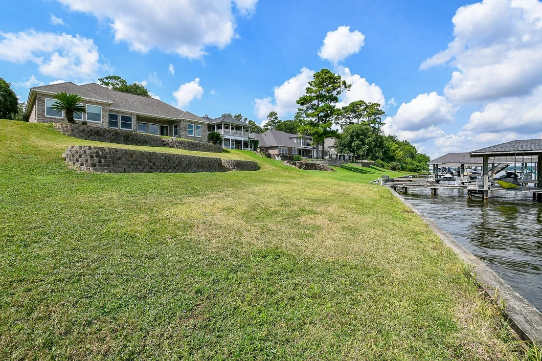 Photo of 3815 Indian Mound Trail