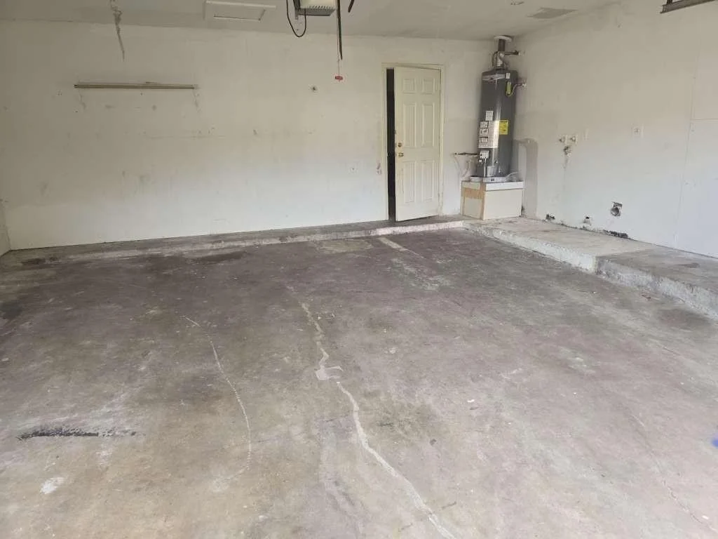 Photo of 11810 Grapewood Drive