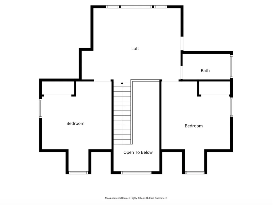 Photo of 21902 Meadowsweet Drive