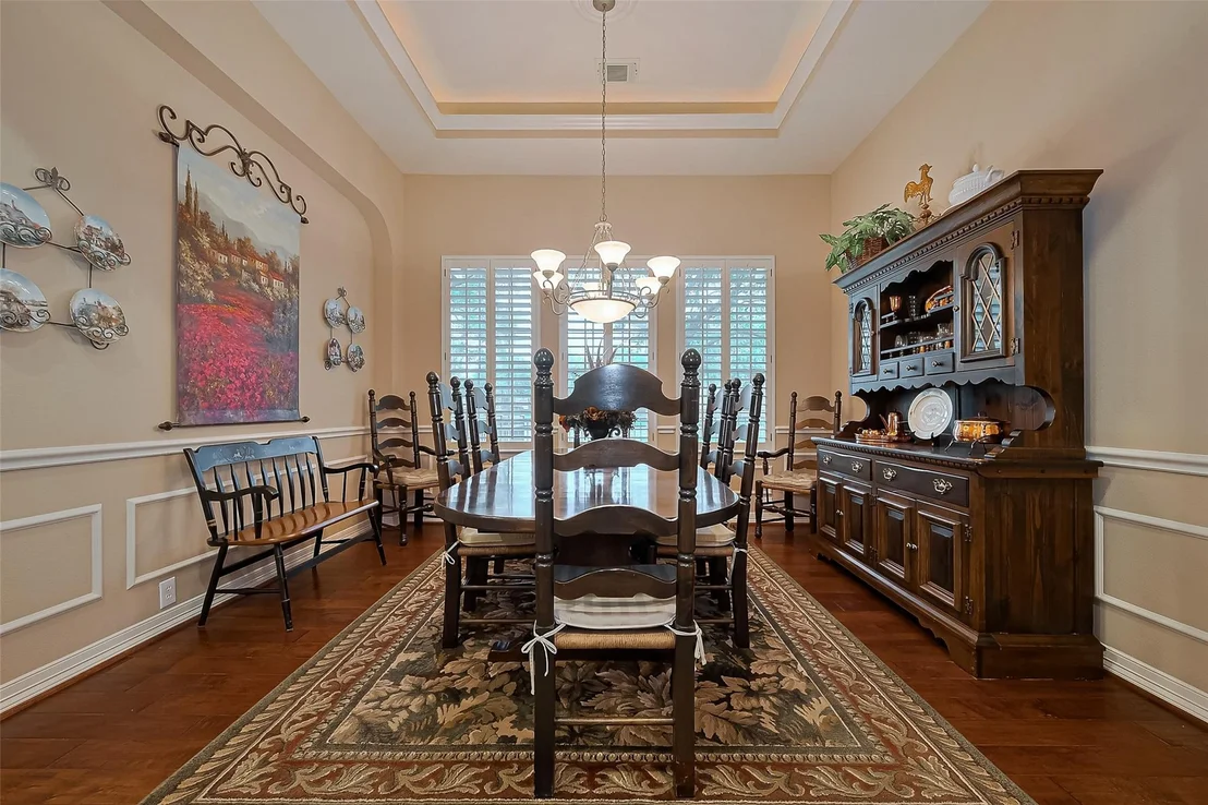 Photo of 22118 Rustic Shores Lane