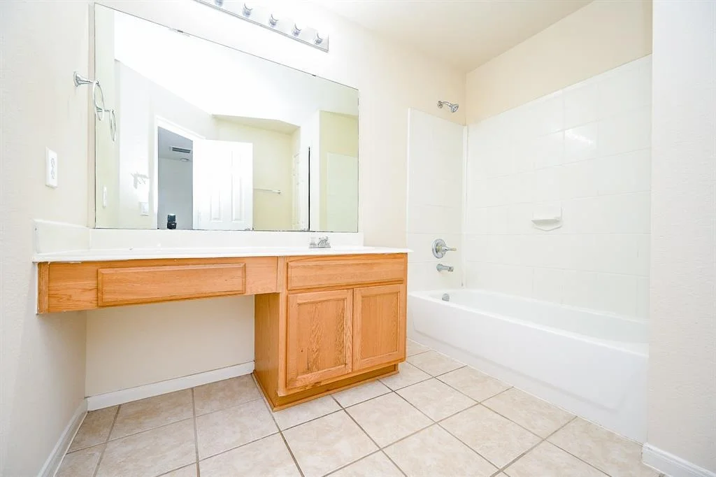Photo of 29423 Legends Glen Drive
