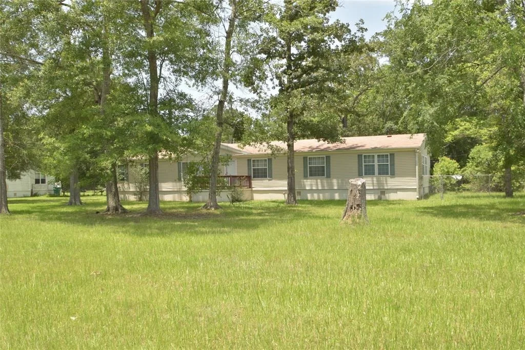 Photo of 16359 Crockett Crossing
