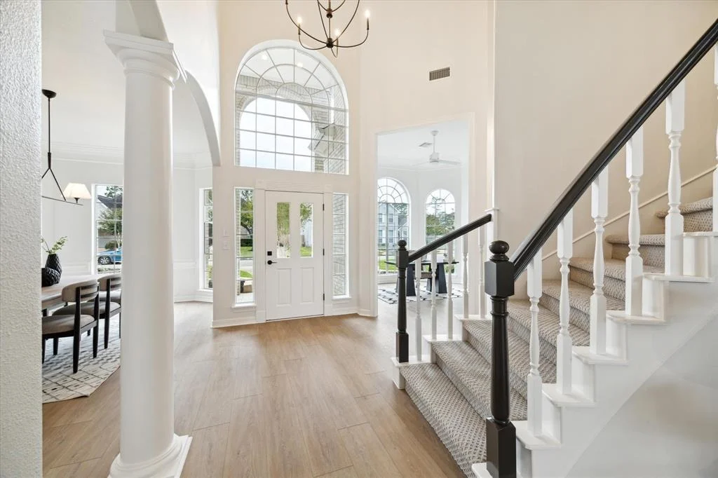 Photo of 17624 Shadow Valley Drive