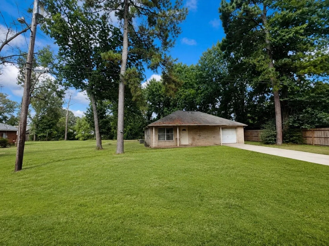 Photo of 23528 Flower Ridge