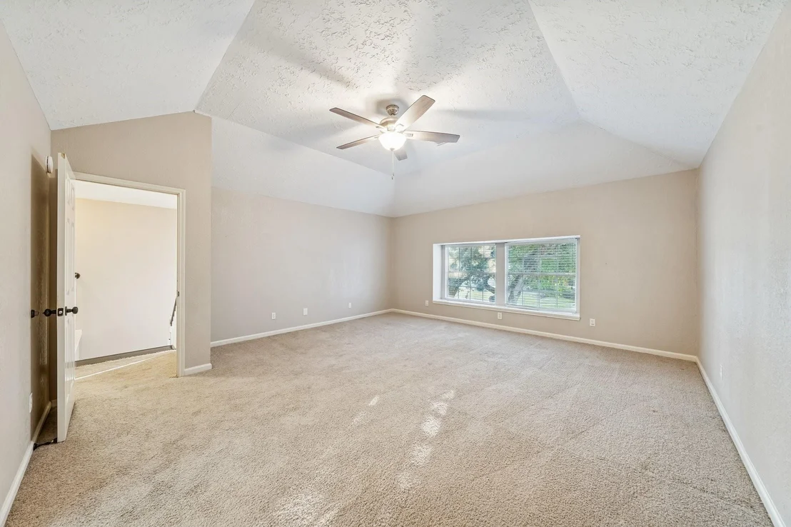 Photo of 1802 Cheyenne River Circle