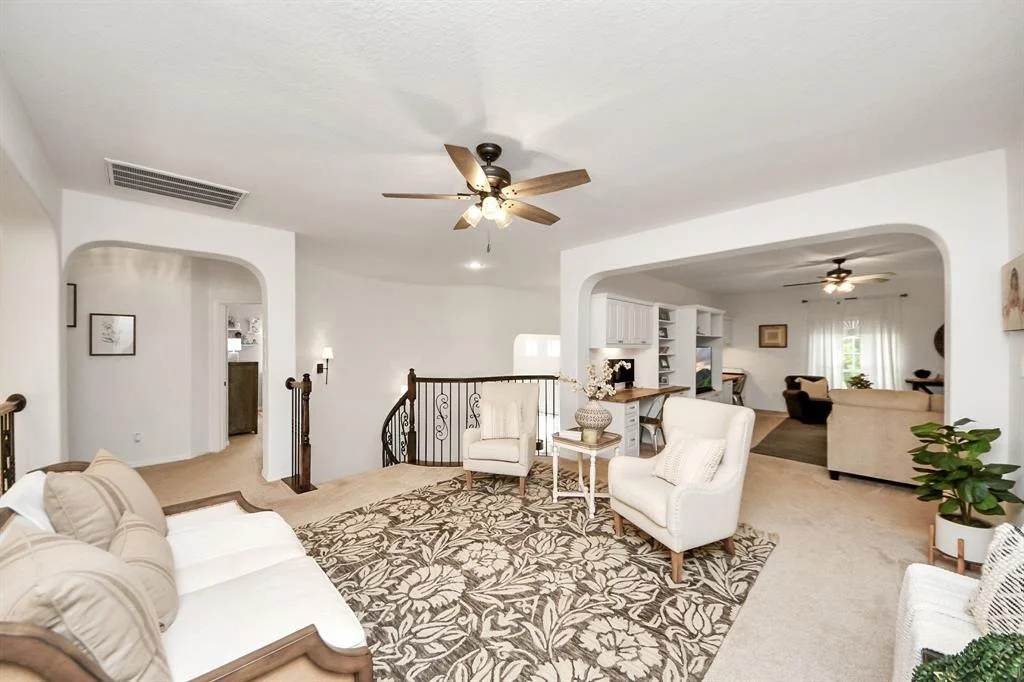 Photo of 19910 Standing Cypress Drive