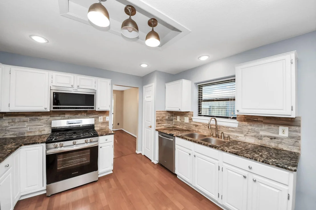 Photo of 3543 Pickwick Park Drive