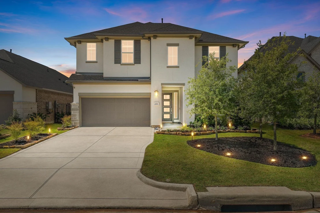 Photo of 26915 Southwick Valley Lane