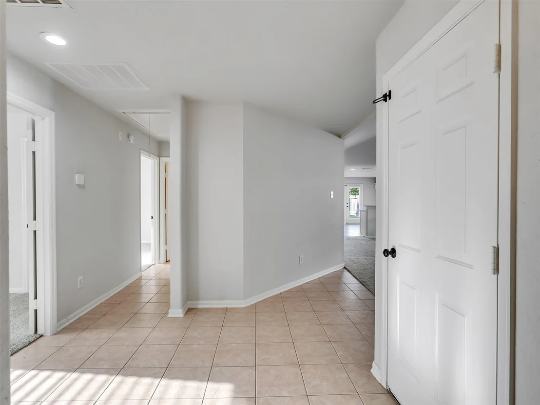 Photo of 21518 Gannet Peak Way