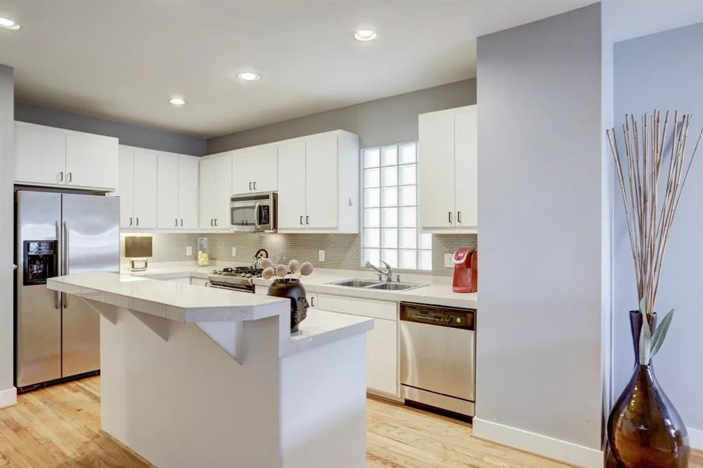 Photo of 3512 Omeara Drive