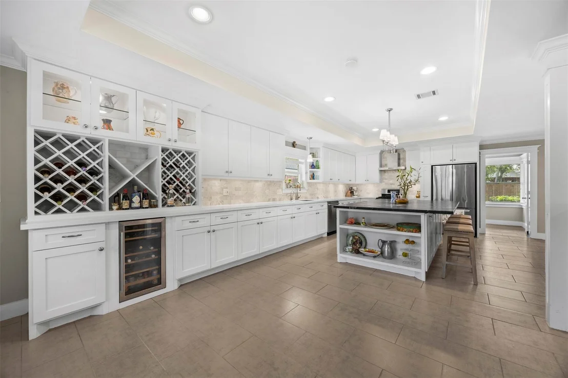 Photo of 11111 Atwell Drive