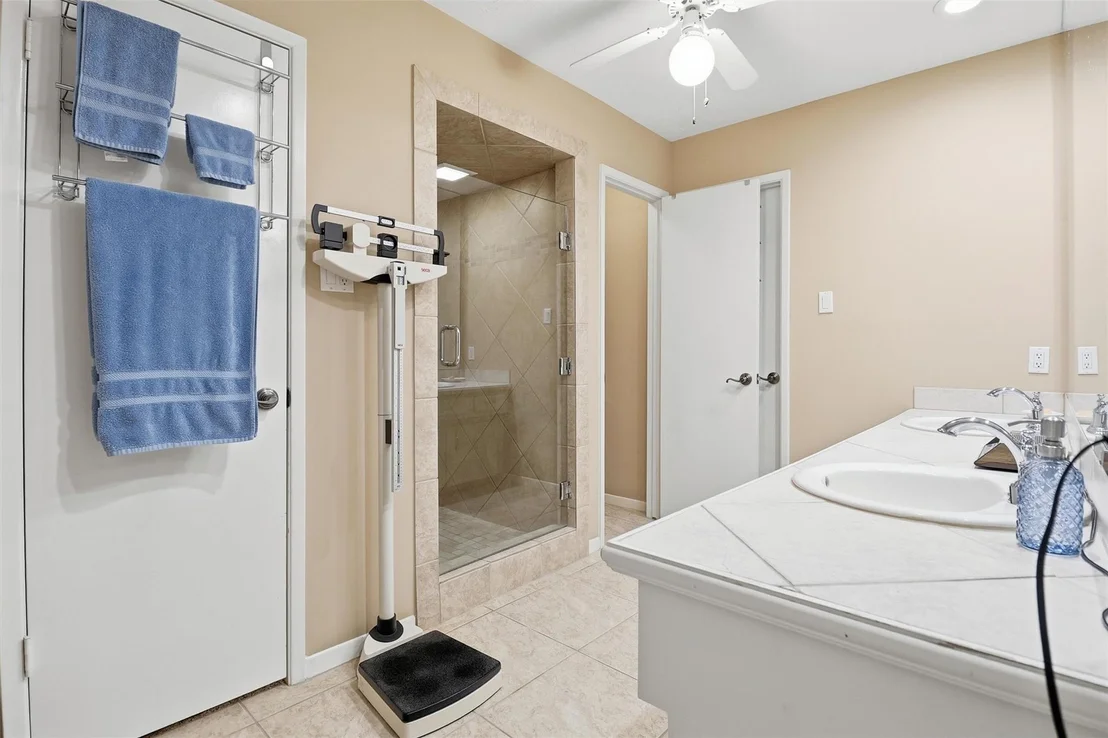 Photo of 21119 Park Bend Drive