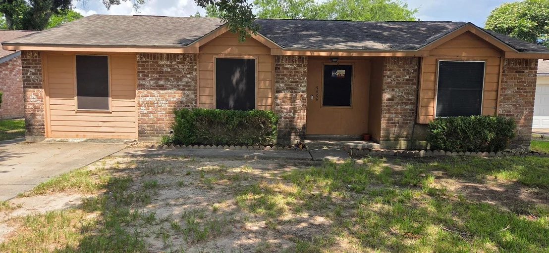 Photo of 9606 Wind Flower Lane
