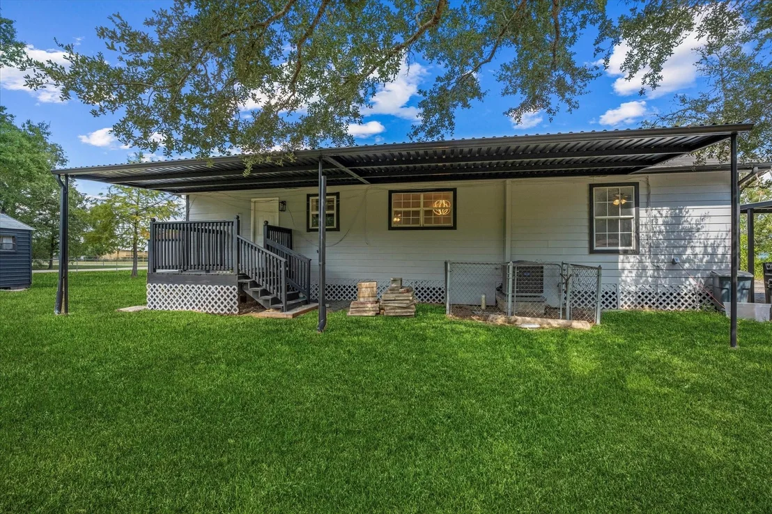 Photo of 6342 Big Oaks Drive