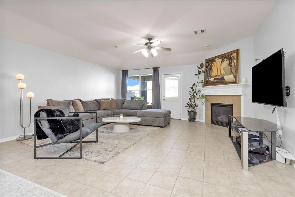 Photo of 30315 Legacy Pines Drive