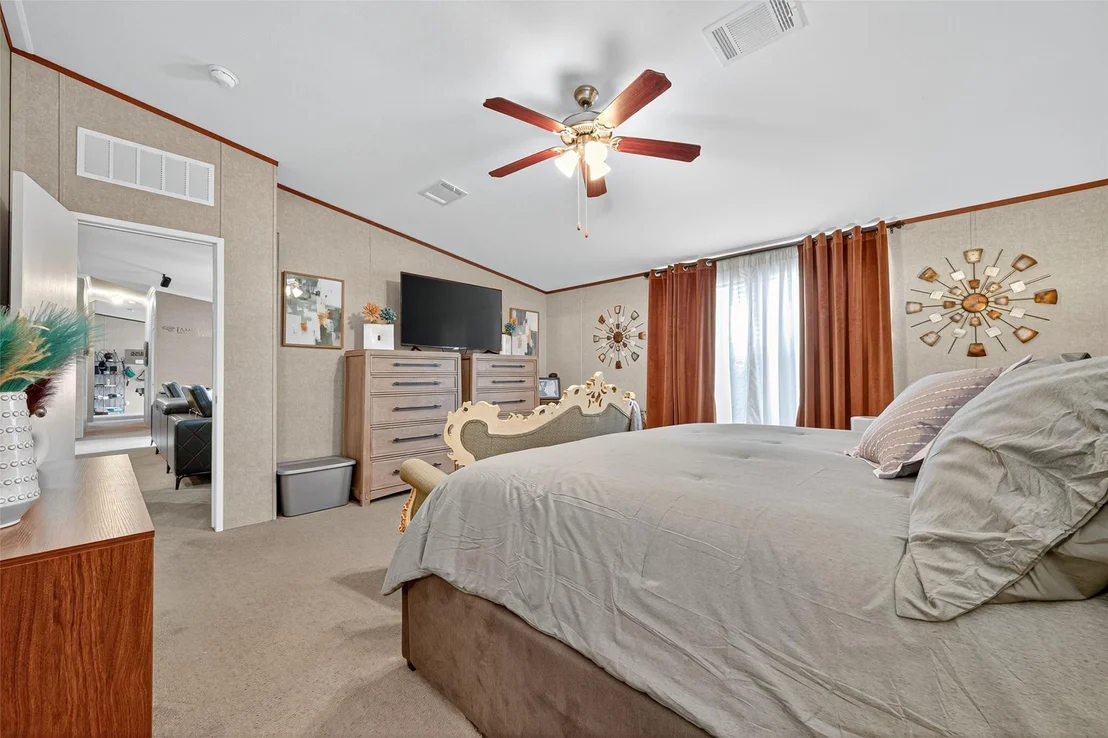 Photo of 10715 Bozeman Ferry Road