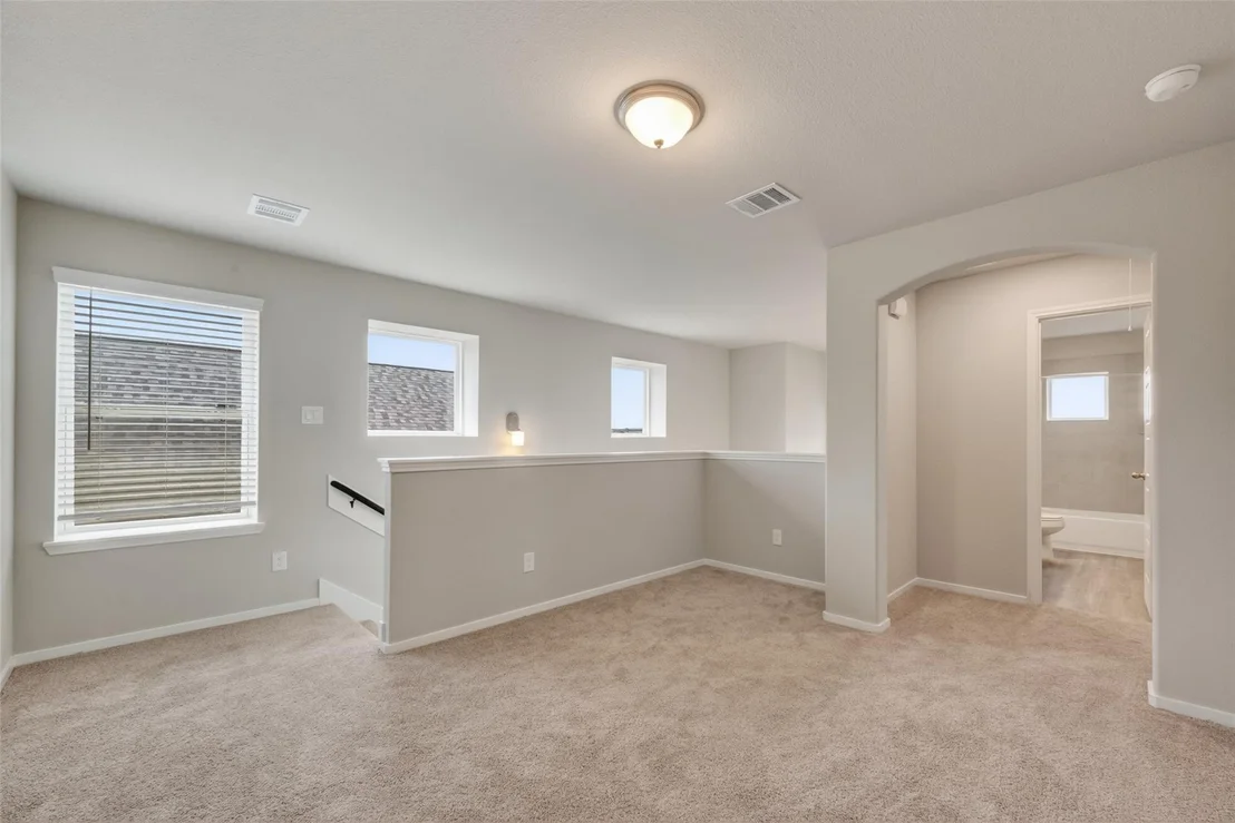 Photo of 3406 Rolling River Drive