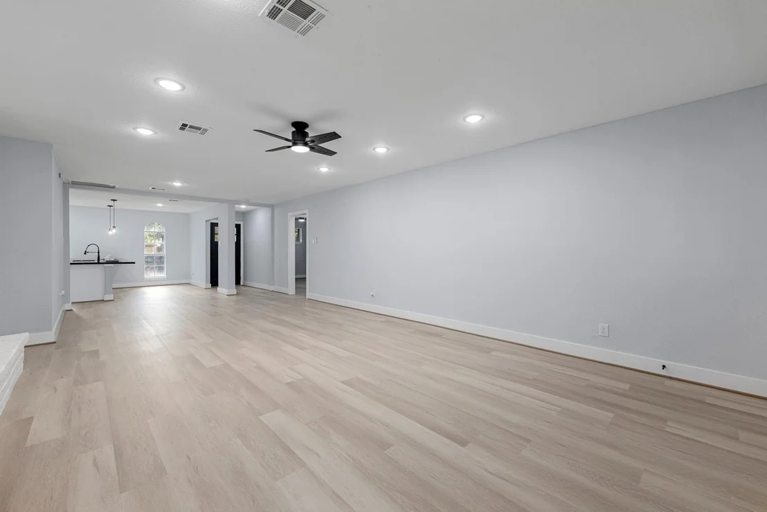 Photo of 23011 Whispering Willow Drive