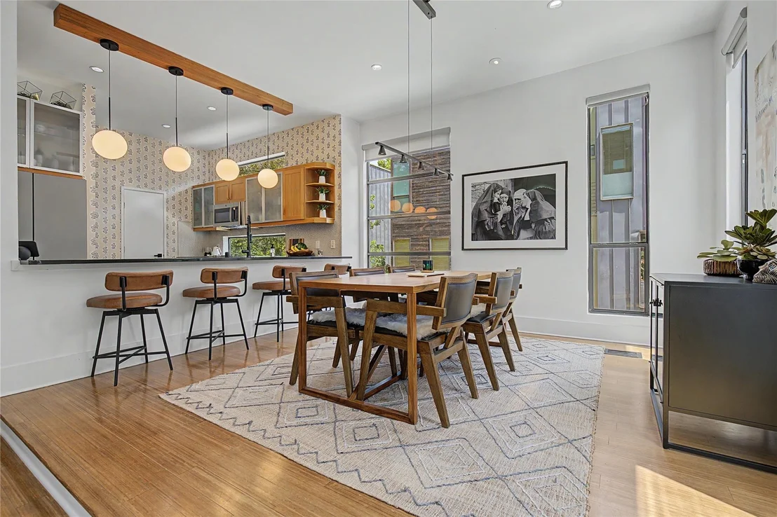 Photo of 432 Trinity River Circle