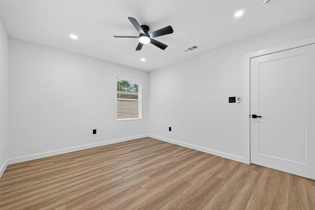 Photo of 7131 Mobud Drive