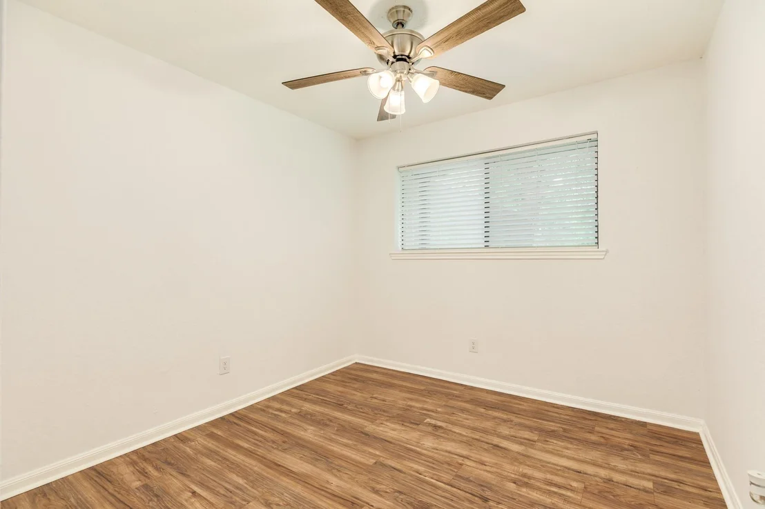 Photo of 224 Banyan Street