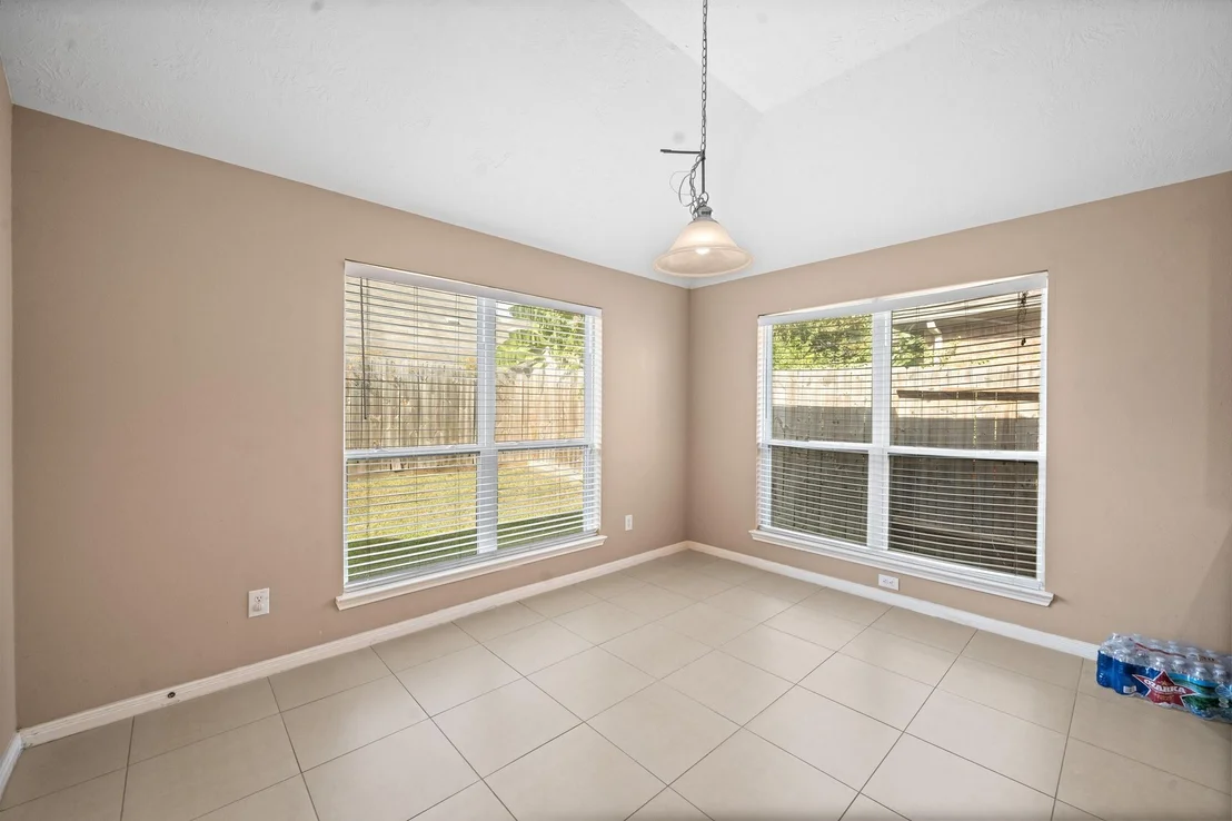 Photo of 16918 Langham Heights Lane