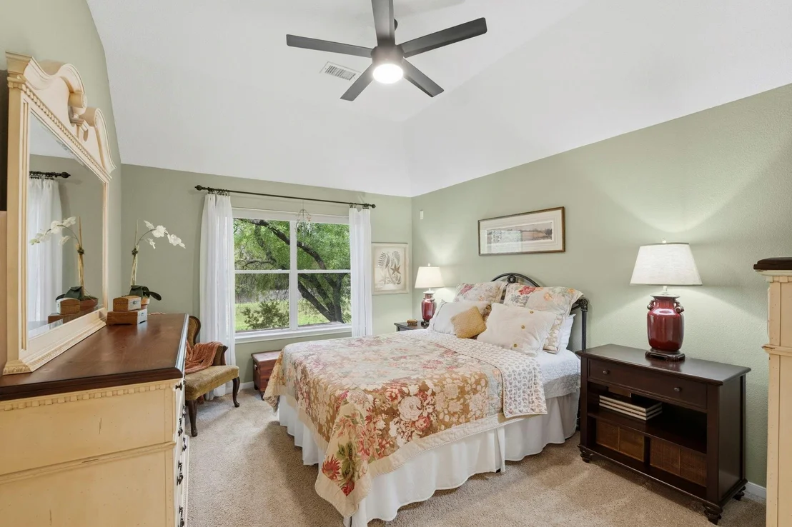 Photo of 7 Vinca Trail