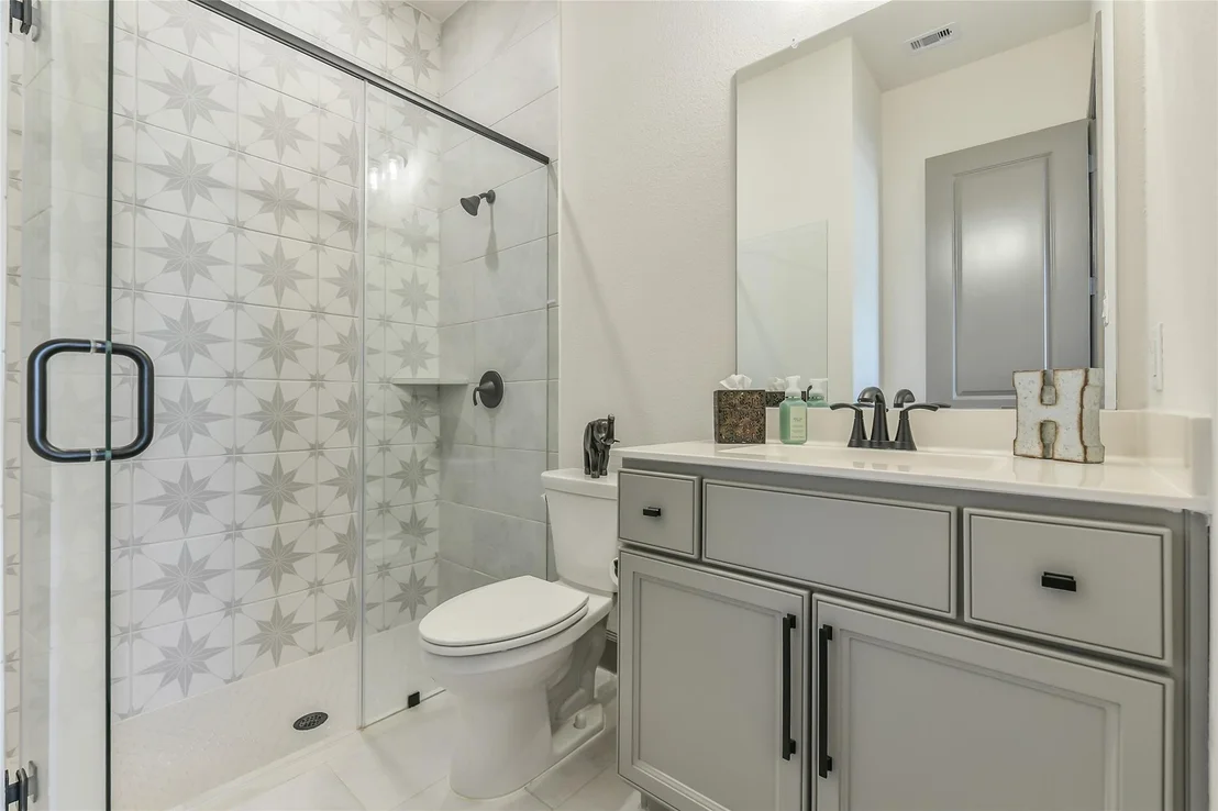 Photo of 3010 Emerald Field Lane