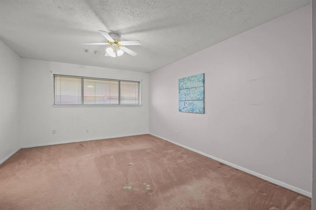 Photo of 3906 Ecuador Drive