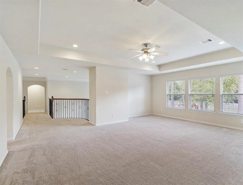 Photo of 14414 Spring Mountain Drive