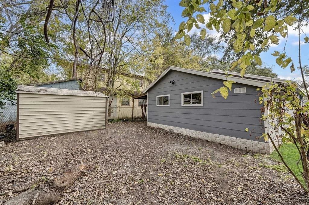 Photo of 770 Boeneman Drive