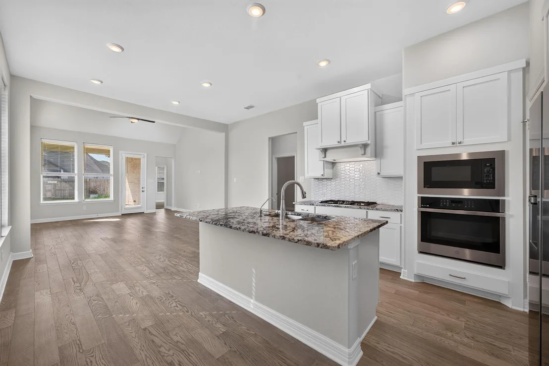 Photo of 24638 Carleton Lake Lane