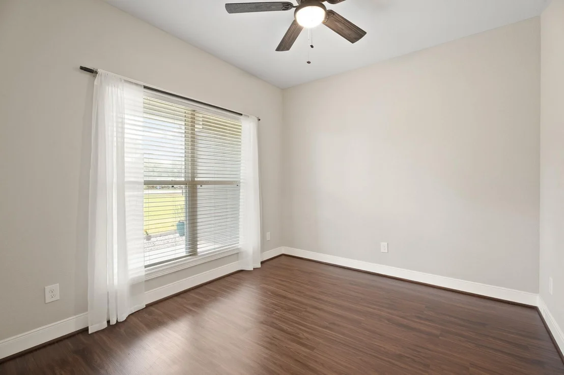 Photo of 2518 County Road 160