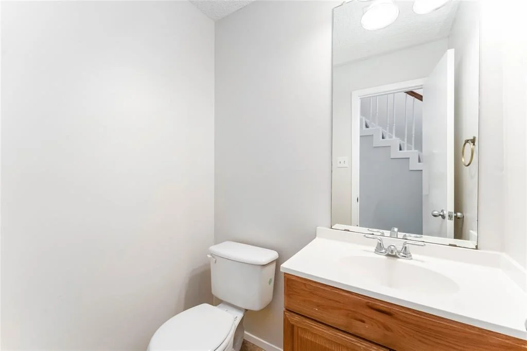 Photo of 16242 Paso Dobble Drive