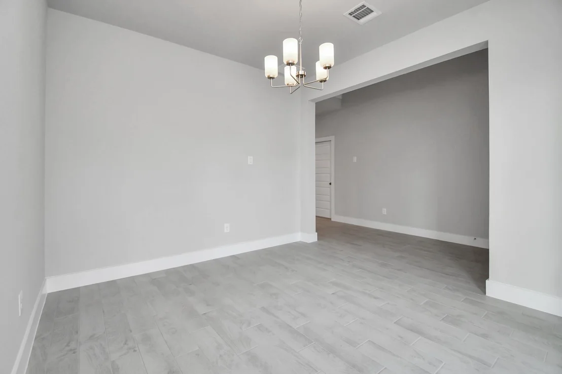 Photo of 24743 Skerne Woods Drive