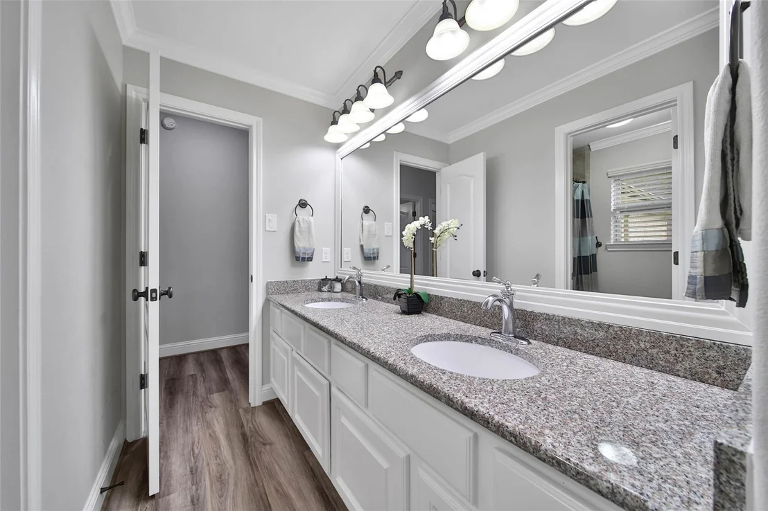Photo of 9507 E Comal River Drive