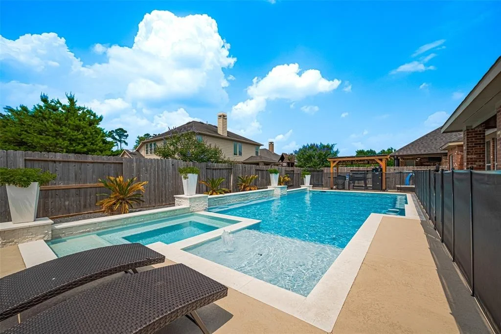 Photo of 8113 Tranquil Lake Way