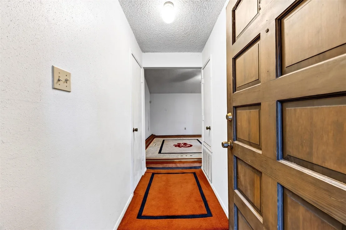 Photo of 13310 T C Jester Boulevard