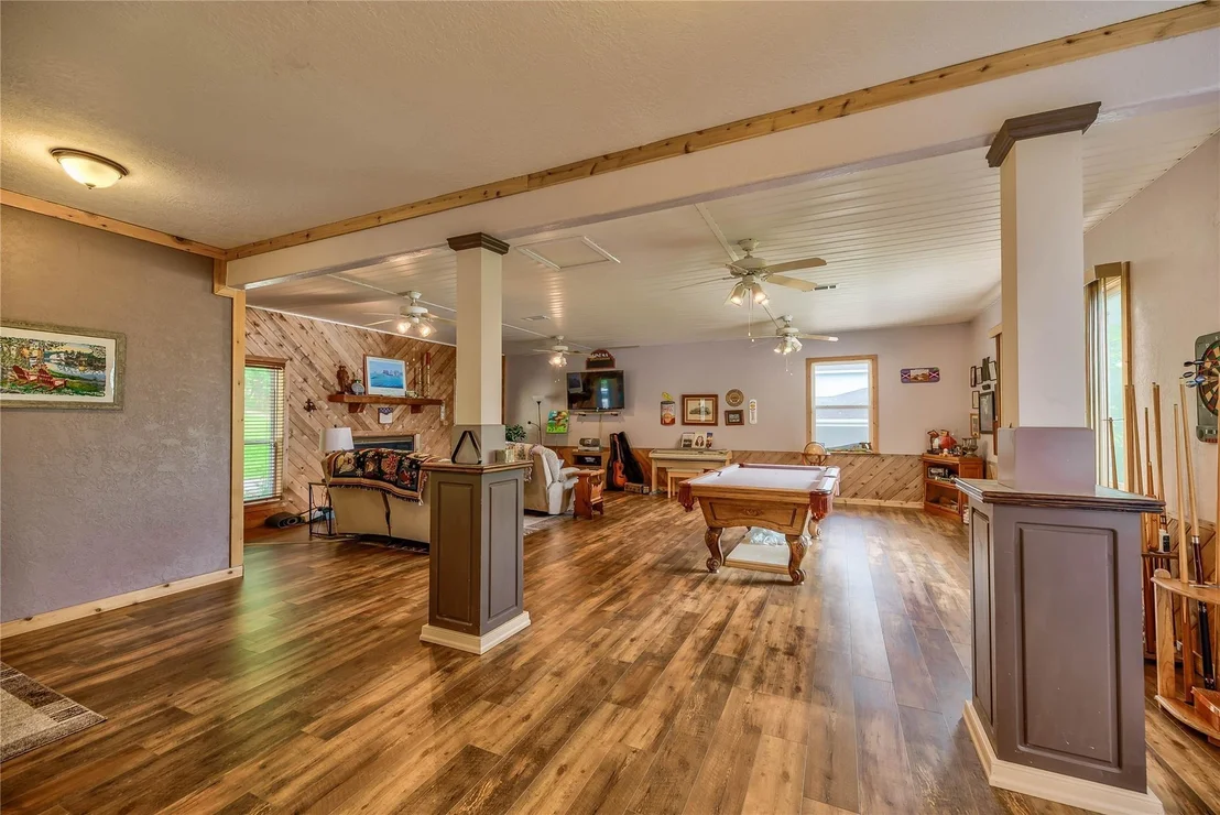 Photo of 172 Cedar Lane